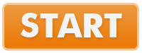 start